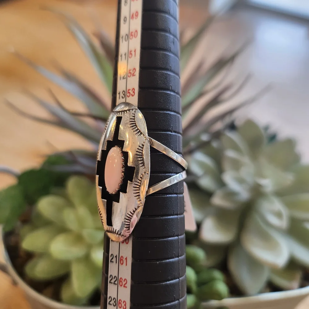 N/A beautiful handmade